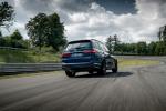 Alpina XB7 2020 года (WW)